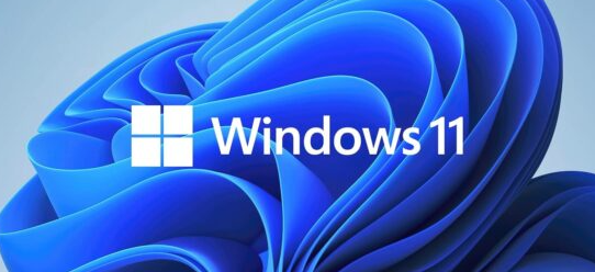 查看Windows 操作系统版本