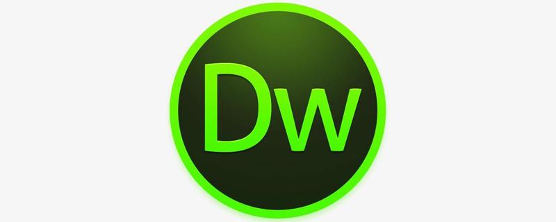 Adobe Dreamweaver CC 网页设计和开发