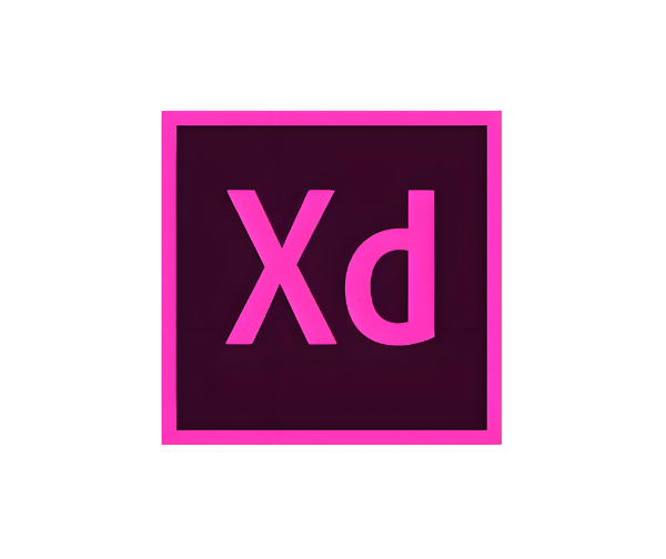 Adobe XD CC 网页和移动应用程序设计